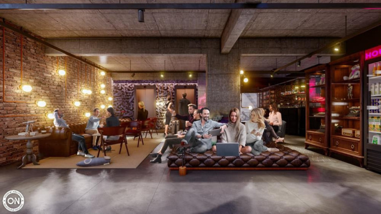 Imagem Apartamento com 2 Quartos à Venda, 111 m² em Jardim Paulista - São Paulo Imagem Apartamento com 2 Quartos à Venda, 111 m² em Jardim Paulista - São Paulo