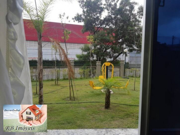 Imagem Apartamento com 2 Quartos à Venda, 50 m² em Utinga - Santo André Imagem Apartamento com 2 Quartos à Venda, 50 m² em Utinga - Santo André