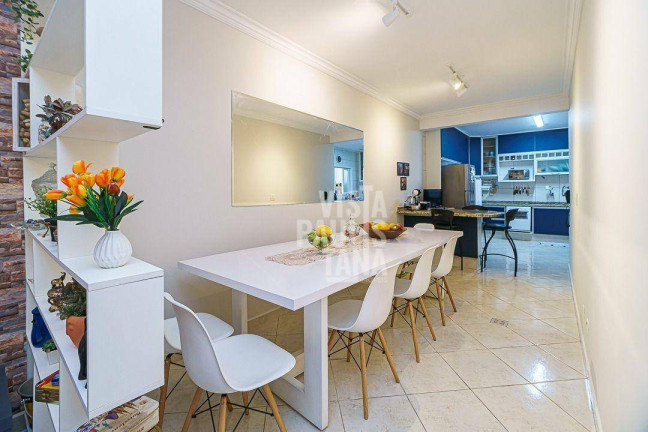 Imagem Casa com 4 Quartos à Venda, 270 m² em Perdizes - São Paulo Imagem Casa com 4 Quartos à Venda, 270 m² em Perdizes - São Paulo