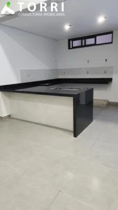 Imagem Imóvel com 3 Quartos à Venda, 165 m² em Ibiti Reserva - Sorocaba Imagem Imóvel com 3 Quartos à Venda, 165 m² em Ibiti Reserva - Sorocaba