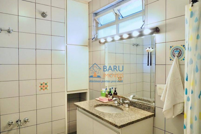 Imagem Apartamento com 3 Quartos à Venda, 150 m² em Higienópolis - São Paulo Imagem Apartamento com 3 Quartos à Venda, 150 m² em Higienópolis - São Paulo