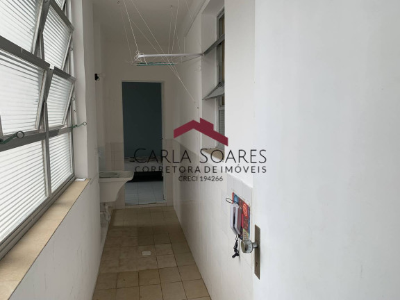 Imagem Apartamento com 3 Quartos à Venda, 125 m² em Pitangueiras - Guarujá Imagem Apartamento com 3 Quartos à Venda, 125 m² em Pitangueiras - Guarujá