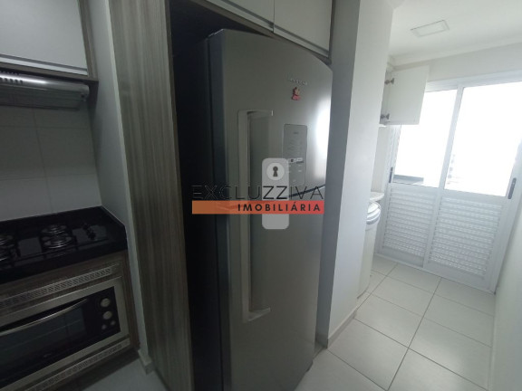 Imagem Apartamento com 2 Quartos à Venda, 62 m² em Parque Residencial Bom Conselho - Taubaté Imagem Apartamento com 2 Quartos à Venda, 62 m² em Parque Residencial Bom Conselho - Taubaté