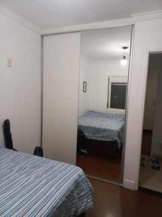 Imagem Apartamento com 3 Quartos à Venda, 132 m² em Mooca - São Paulo Imagem Apartamento com 3 Quartos à Venda, 132 m² em Mooca - São Paulo