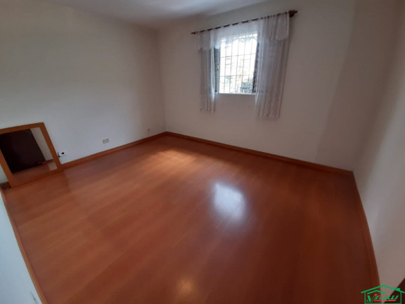 Imagem Sobrado com 3 Quartos à Venda, 175 m² em Vila Prudente - São Paulo Imagem Sobrado com 3 Quartos à Venda, 175 m² em Vila Prudente - São Paulo