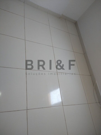 Imagem Apartamento com 2 Quartos à Venda, 65 m² em Vila Paulista - São Paulo Imagem Apartamento com 2 Quartos à Venda, 65 m² em Vila Paulista - São Paulo