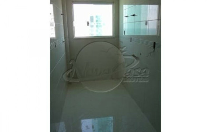 Imagem Cobertura com 4 Quartos à Venda, 320 m² em Aviação - Praia Grande Imagem Cobertura com 4 Quartos à Venda, 320 m² em Aviação - Praia Grande