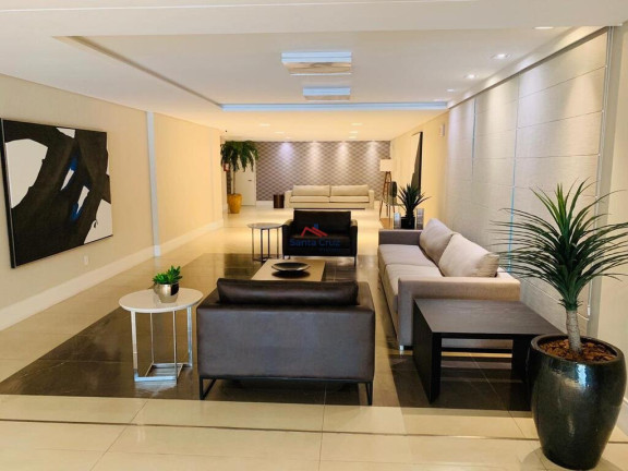 Imagem Apartamento com 3 Quartos à Venda, em Trindade - Florianópolis Imagem Apartamento com 3 Quartos à Venda, em Trindade - Florianópolis