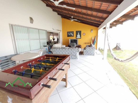Imagem Casa à Venda, 60 m² em Pinheiros - Balneário Barra Do Sul Imagem Casa à Venda, 60 m² em Pinheiros - Balneário Barra Do Sul