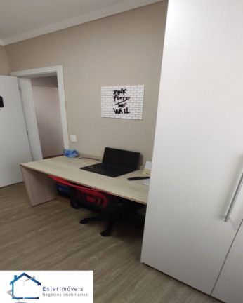 Imagem Apartamento com 2 Quartos para Alugar ou Temporada, 88 m² em Jardim Tereza Cristina - Jundiaí Imagem Apartamento com 2 Quartos para Alugar ou Temporada, 88 m² em Jardim Tereza Cristina - Jundiaí