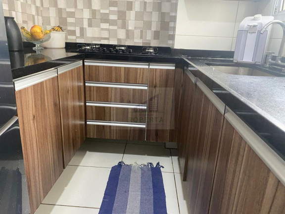 Imagem Apartamento com 3 Quartos à Venda, 138 m² em Jardim Caravelas - São Paulo Imagem Apartamento com 3 Quartos à Venda, 138 m² em Jardim Caravelas - São Paulo