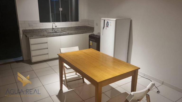 Imagem Casa com 3 Quartos à Venda, 150 m² em Centro - Ribas Do Rio Pardo Imagem Casa com 3 Quartos à Venda, 150 m² em Centro - Ribas Do Rio Pardo