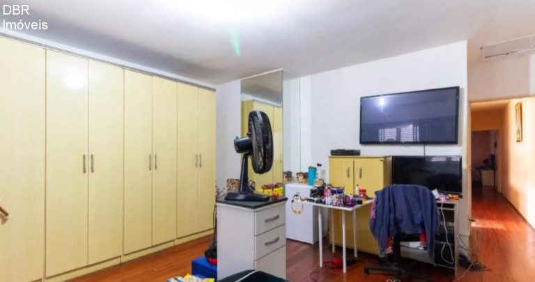 Imagem Sobrado com 3 Quartos à Venda, 175 m² em Jardim Popular - São Paulo Imagem Sobrado com 3 Quartos à Venda, 175 m² em Jardim Popular - São Paulo