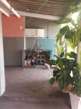 Imagem Casa com 3 Quartos à Venda, 180 m² em Jardim Javari - Ribeirão Preto Imagem Casa com 3 Quartos à Venda, 180 m² em Jardim Javari - Ribeirão Preto
