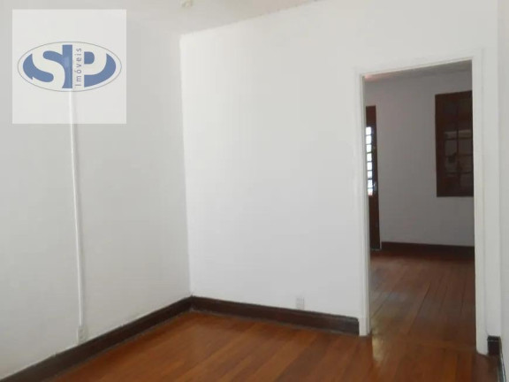 Imagem Imóvel à Venda, 101 m² em Ipiranga - São Paulo Imagem Imóvel à Venda, 101 m² em Ipiranga - São Paulo