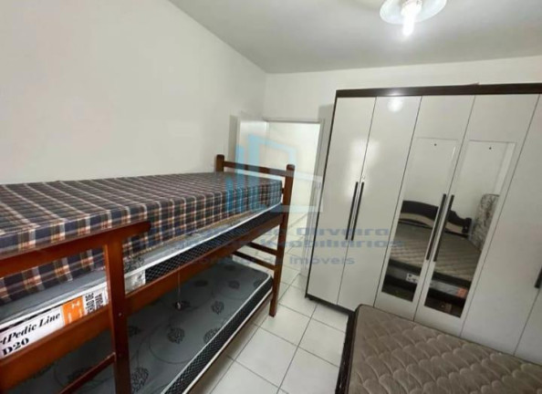 Imagem Apartamento com 1 Quarto à Venda, 44 m² em Imperador - Praia Grande Imagem Apartamento com 1 Quarto à Venda, 44 m² em Imperador - Praia Grande