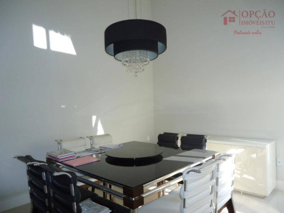 Imagem Casa com 3 Quartos à Venda, 228 m² em Jardim Paulistano - Americana Imagem Casa com 3 Quartos à Venda, 228 m² em Jardim Paulistano - Americana