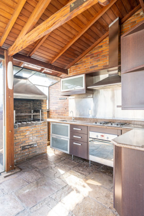 Imagem Imóvel com 4 Quartos à Venda, 591 m² em Vila Andrade - São Paulo Imagem Imóvel com 4 Quartos à Venda, 591 m² em Vila Andrade - São Paulo