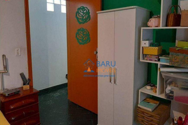 Imagem Sobrado com 4 Quartos à Venda, 267 m² em Lapa - São Paulo Imagem Sobrado com 4 Quartos à Venda, 267 m² em Lapa - São Paulo