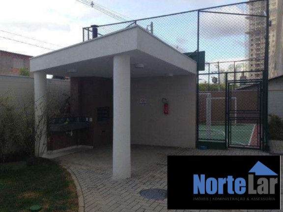 Imagem Apartamento com 1 Quarto à Venda, 31 m² em água Branca - São Paulo Imagem Apartamento com 1 Quarto à Venda, 31 m² em água Branca - São Paulo