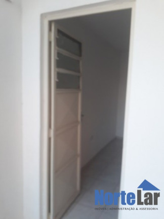 Imagem Sobrado com 7 Quartos à Venda, 220 m² em Vila Penteado - São Paulo Imagem Sobrado com 7 Quartos à Venda, 220 m² em Vila Penteado - São Paulo