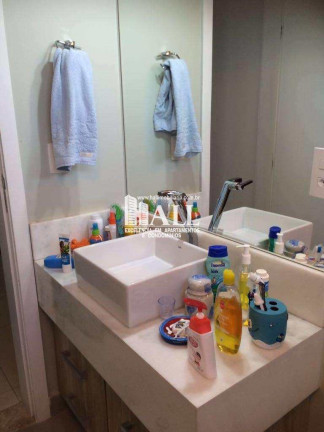 Imagem Apartamento com 3 Quartos à Venda, 230 m² em Centro - São José Do Rio Preto Imagem Apartamento com 3 Quartos à Venda, 230 m² em Centro - São José Do Rio Preto