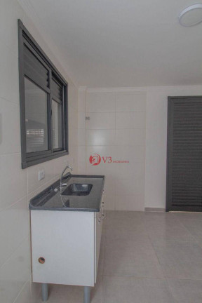 Imagem Apartamento com 1 Quarto para Alugar, 35 m² em Parque São Lucas - São Paulo Imagem Apartamento com 1 Quarto para Alugar, 35 m² em Parque São Lucas - São Paulo