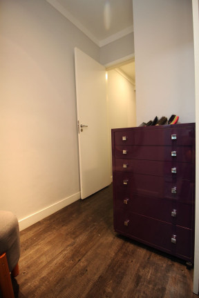Imagem Imóvel com 2 Quartos à Venda, 72 m² em Osvaldo Cruz - São Caetano Do Sul Imagem Imóvel com 2 Quartos à Venda, 72 m² em Osvaldo Cruz - São Caetano Do Sul