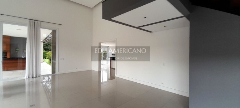Imagem Casa de Condomínio com 5 Quartos à Venda, 590 m² em Condomínio Porto Atibaia - Atibaia Imagem Casa de Condomínio com 5 Quartos à Venda, 590 m² em Condomínio Porto Atibaia - Atibaia