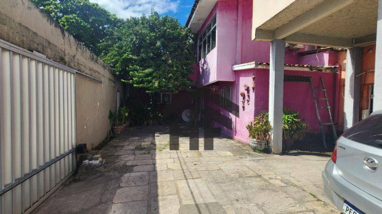 Imagem Casa com 23 Quartos à Venda, 850 m² em Boa Viagem - Recife Imagem Casa com 23 Quartos à Venda, 850 m² em Boa Viagem - Recife