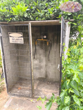 Imagem Imóvel com 9 Quartos à Venda, 4.047 m² em Pouso Alegre - Ribeirão Pires