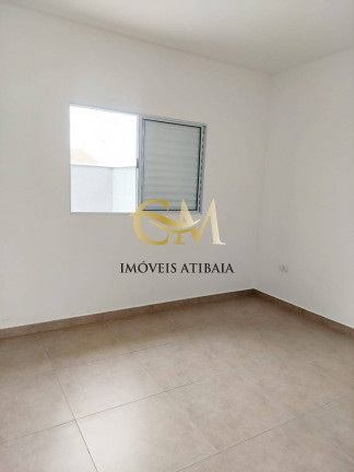 Imagem Casa com 3 Quartos à Venda, 175 m² em Nova Cerejeira - Atibaia Imagem Casa com 3 Quartos à Venda, 175 m² em Nova Cerejeira - Atibaia