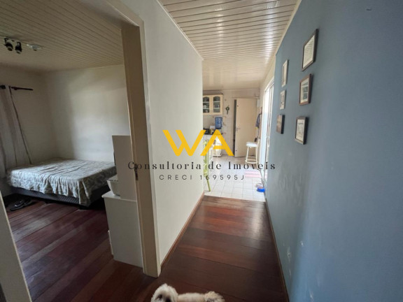Imagem Casa com 3 Quartos à Venda, 240 m² em Vila Suissa - Mogi Das Cruzes Imagem Casa com 3 Quartos à Venda, 240 m² em Vila Suissa - Mogi Das Cruzes