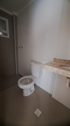 Imagem Apartamento com 3 Quartos à Venda, 95 m² em Canto Do Forte - Praia Grande Imagem Apartamento com 3 Quartos à Venda, 95 m² em Canto Do Forte - Praia Grande