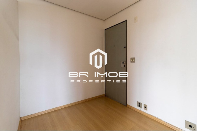 Imagem Sala Comercial à Venda, 36 m² em Vila Mariana - São Paulo Imagem Sala Comercial à Venda, 36 m² em Vila Mariana - São Paulo