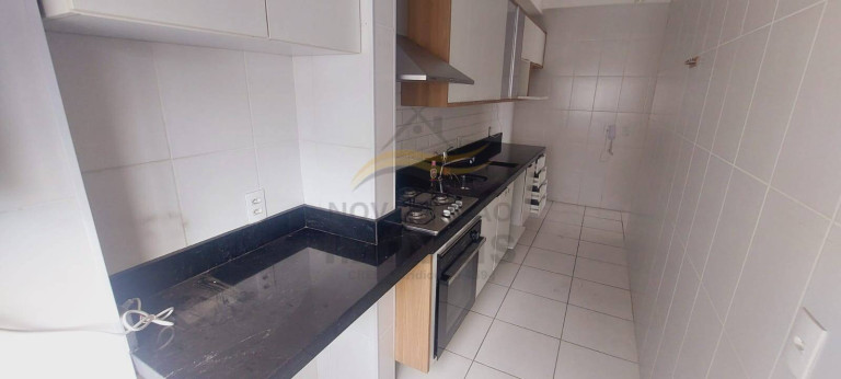 Imagem Apartamento com 2 Quartos à Venda, 66 m² em Jardim Flórida - Jundiaí Imagem Apartamento com 2 Quartos à Venda, 66 m² em Jardim Flórida - Jundiaí