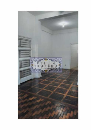 Imagem Apartamento com 3 Quartos à Venda, 100 m² em Botafogo - Rio De Janeiro Imagem Apartamento com 3 Quartos à Venda, 100 m² em Botafogo - Rio De Janeiro