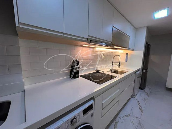 Imagem Casa com 3 Quartos à Venda, 88 m² em Morada De Laranjeiras - Serra