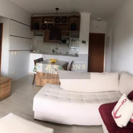Imagem Apartamento com 3 Quartos à Venda, 110 m² em Toninhas - Ubatuba Imagem Apartamento com 3 Quartos à Venda, 110 m² em Toninhas - Ubatuba