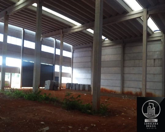 Imagem Imóvel à Venda, 1.450 m² em Centro Empresarial Sorocaba - Sorocaba Imagem Imóvel à Venda, 1.450 m² em Centro Empresarial Sorocaba - Sorocaba