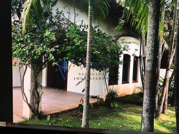 Imagem Casa com 3 Quartos à Venda, 400 m² em Alphaville Residencial Dois - Barueri Imagem Casa com 3 Quartos à Venda, 400 m² em Alphaville Residencial Dois - Barueri