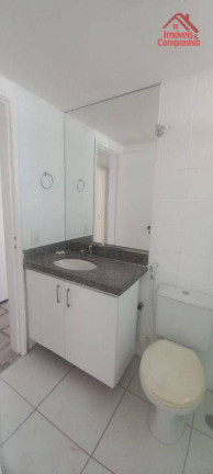 Imagem Apartamento com 3 Quartos à Venda, 130 m² em Meireles - Fortaleza Imagem Apartamento com 3 Quartos à Venda, 130 m² em Meireles - Fortaleza