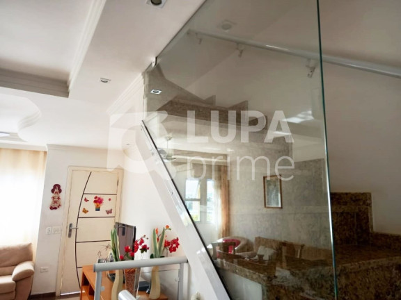 Imagem Casa com 3 Quartos à Venda, 146 m² em Imirim - São Paulo Imagem Casa com 3 Quartos à Venda, 146 m² em Imirim - São Paulo