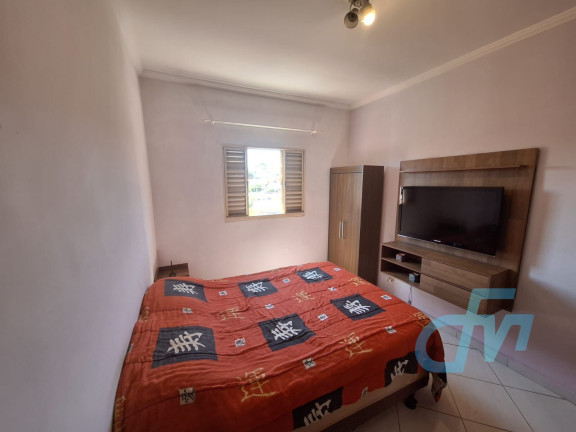 Imagem Casa com 2 Quartos à Venda, 90 m² em Mogi Moderno - Mogi Das Cruzes Imagem Casa com 2 Quartos à Venda, 90 m² em Mogi Moderno - Mogi Das Cruzes