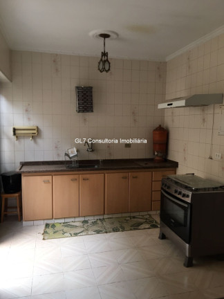 Imagem Casa com 4 Quartos à Venda, 160 m² em Cidade Nova I - Indaiatuba Imagem Casa com 4 Quartos à Venda, 160 m² em Cidade Nova I - Indaiatuba