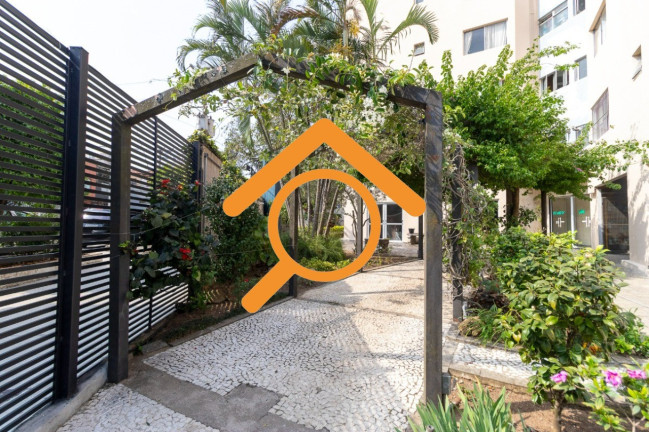 Imagem Imóvel com 2 Quartos à Venda, 62 m² em Vila Anhangüera - São Paulo Imagem Imóvel com 2 Quartos à Venda, 62 m² em Vila Anhangüera - São Paulo