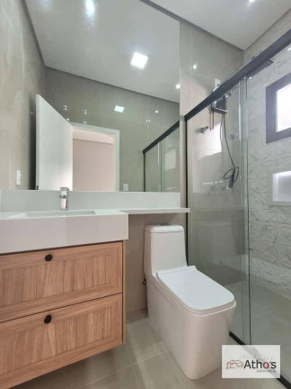 Imagem Casa com 3 Quartos à Venda, 180 m² em Jardim Residencial Viena - Indaiatuba Imagem Casa com 3 Quartos à Venda, 180 m² em Jardim Residencial Viena - Indaiatuba