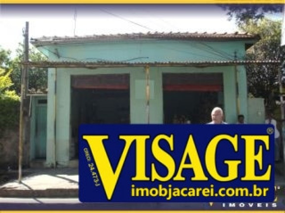 Imagem Casa com 18 Quartos à Venda, em Jd. Didinha - Jacareí Imagem Casa com 18 Quartos à Venda, em Jd. Didinha - Jacareí