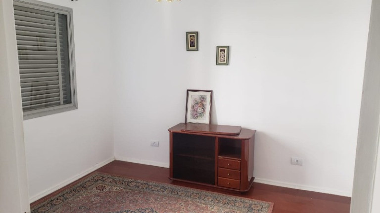 Imagem Imóvel com 3 Quartos à Venda, 95 m² em Itaim Bibi - São Paulo Imagem Imóvel com 3 Quartos à Venda, 95 m² em Itaim Bibi - São Paulo