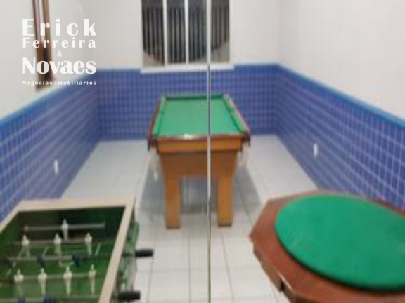Imagem Kitnet com 1 Quarto à Venda, 32 m² em Centro - Guarapari Imagem Kitnet com 1 Quarto à Venda, 32 m² em Centro - Guarapari